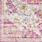 Livabliss Floransa FSA-2308 Machine Crafted Area Rug FSA2308-9123 - alternate 4